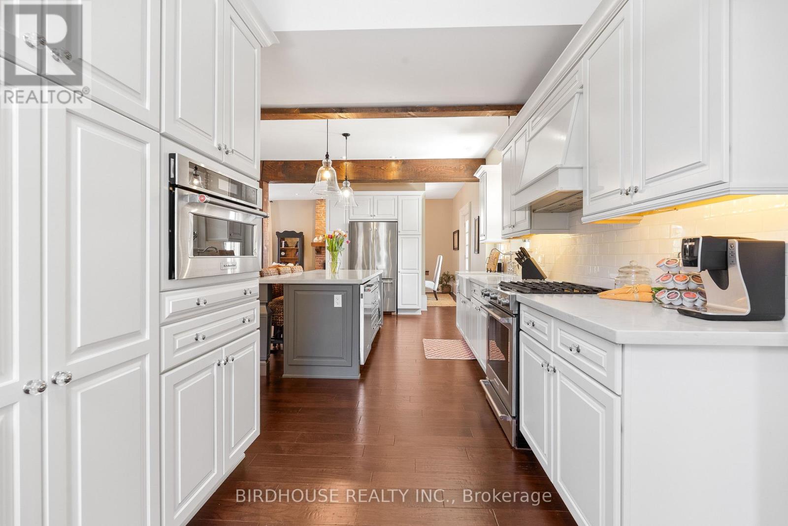 69 Bond Street W, Kawartha Lakes, Ontario  K9V 3R3 - Photo 13 - X12977996