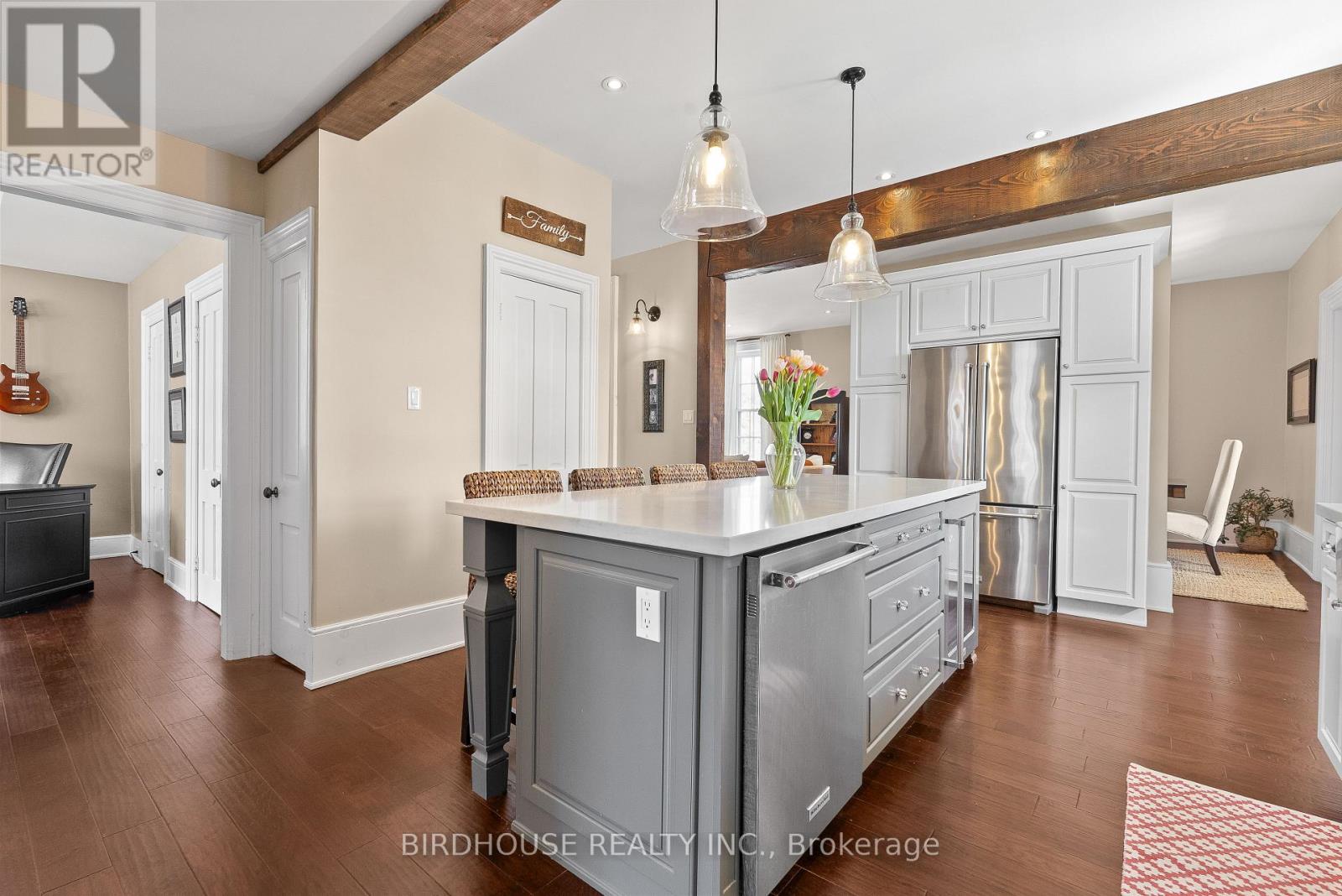 69 Bond Street W, Kawartha Lakes, Ontario  K9V 3R3 - Photo 12 - X12977996