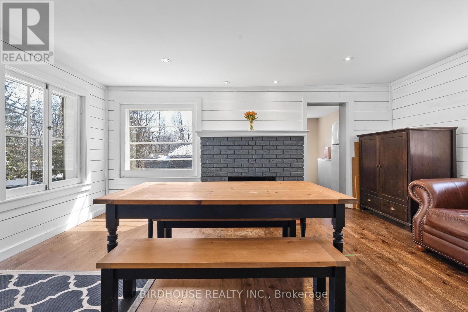 69 Bond Street W, Kawartha Lakes, Ontario  K9V 3R3 - Photo 14 - X12977996