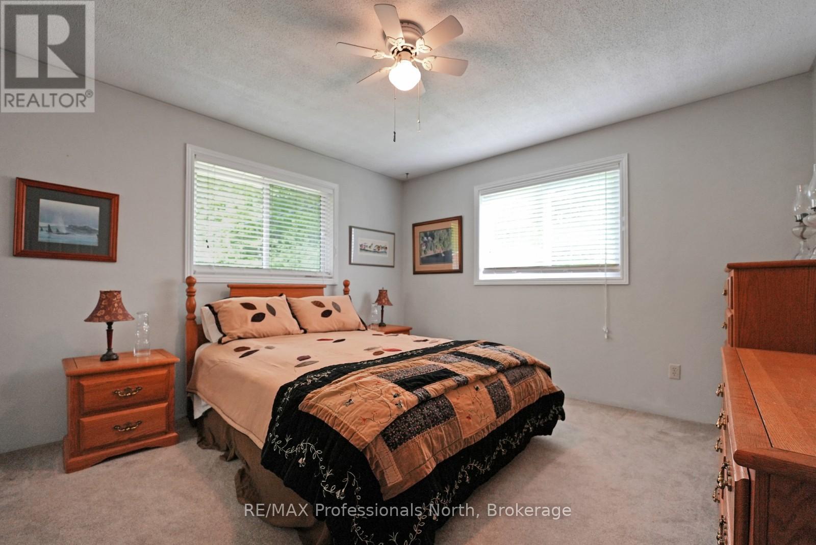 1943 Essonville Line, Highlands East, Ontario  K0L 2Y0 - Photo 22 - X12961306