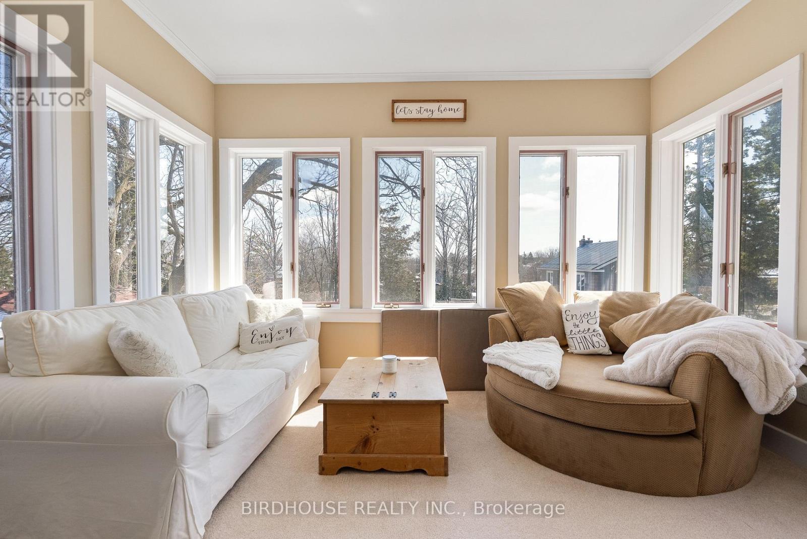 69 Bond Street W, Kawartha Lakes, Ontario  K9V 3R3 - Photo 22 - X12977996