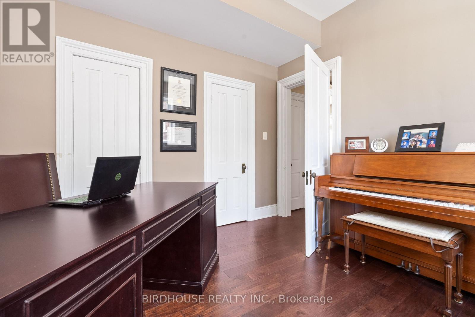 69 Bond Street W, Kawartha Lakes, Ontario  K9V 3R3 - Photo 19 - X12977996