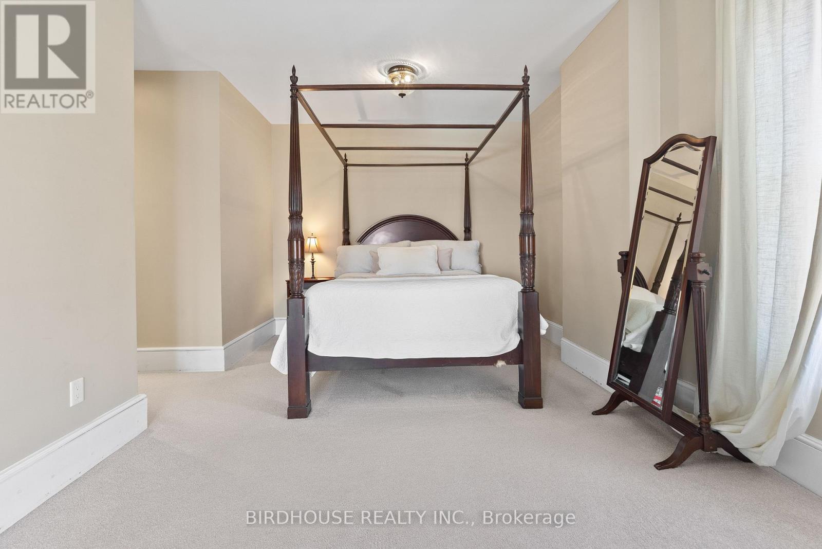 69 Bond Street W, Kawartha Lakes, Ontario  K9V 3R3 - Photo 21 - X12977996