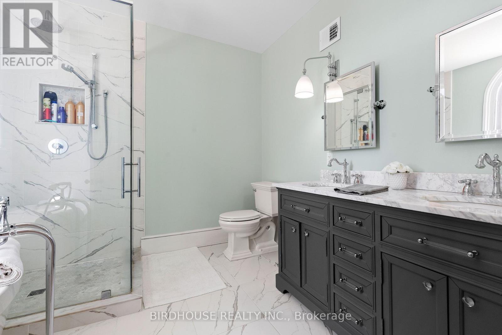 69 Bond Street W, Kawartha Lakes, Ontario  K9V 3R3 - Photo 24 - X12977996