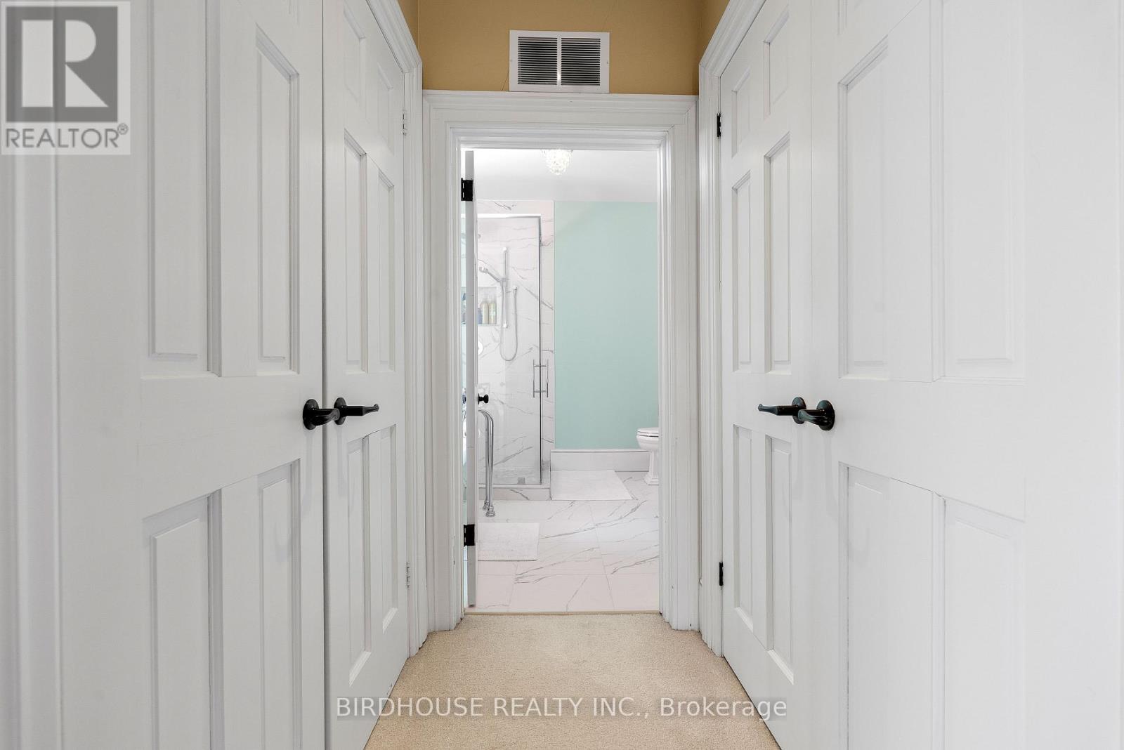 69 Bond Street W, Kawartha Lakes, Ontario  K9V 3R3 - Photo 23 - X12977996