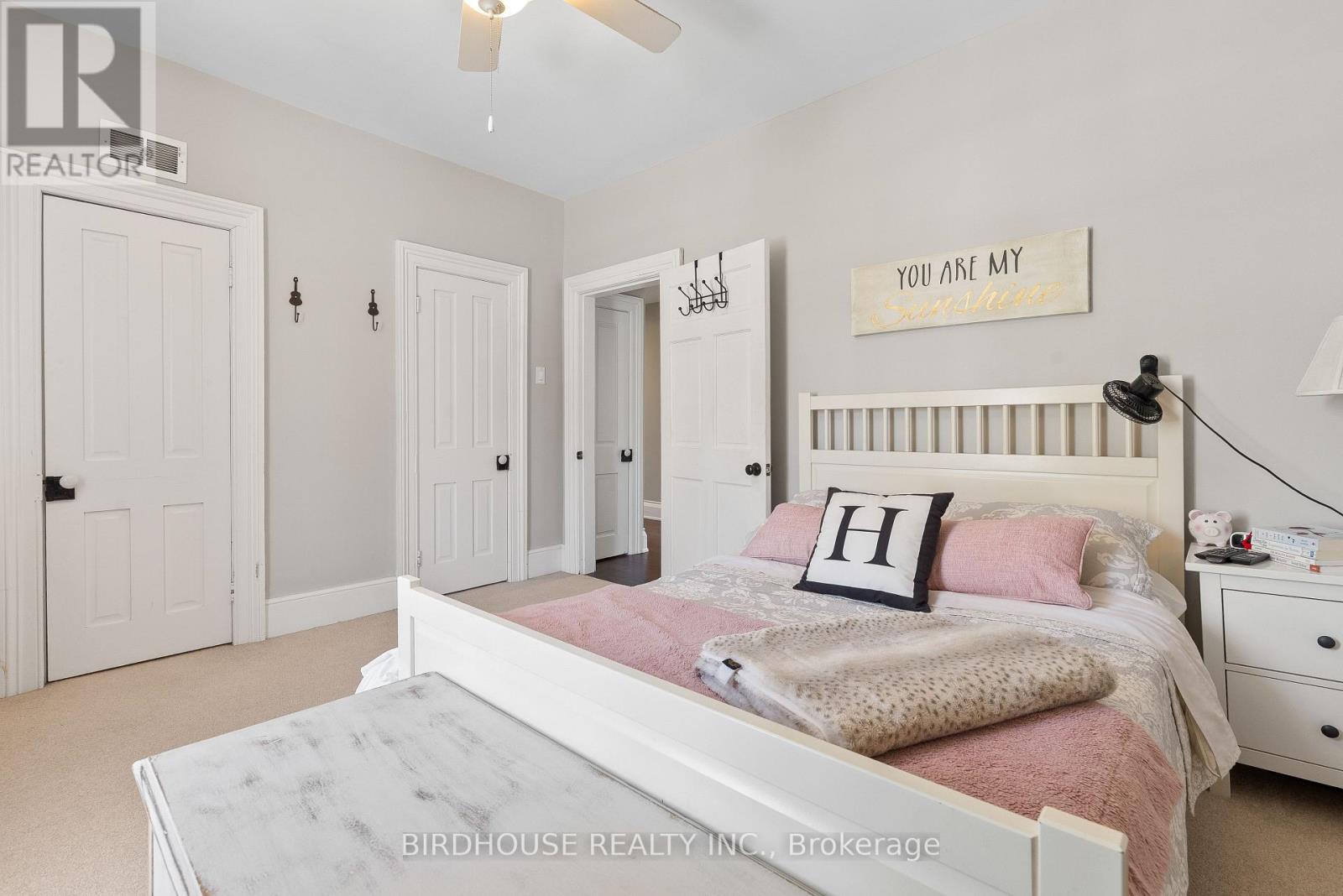 69 Bond Street W, Kawartha Lakes, Ontario  K9V 3R3 - Photo 27 - X12977996