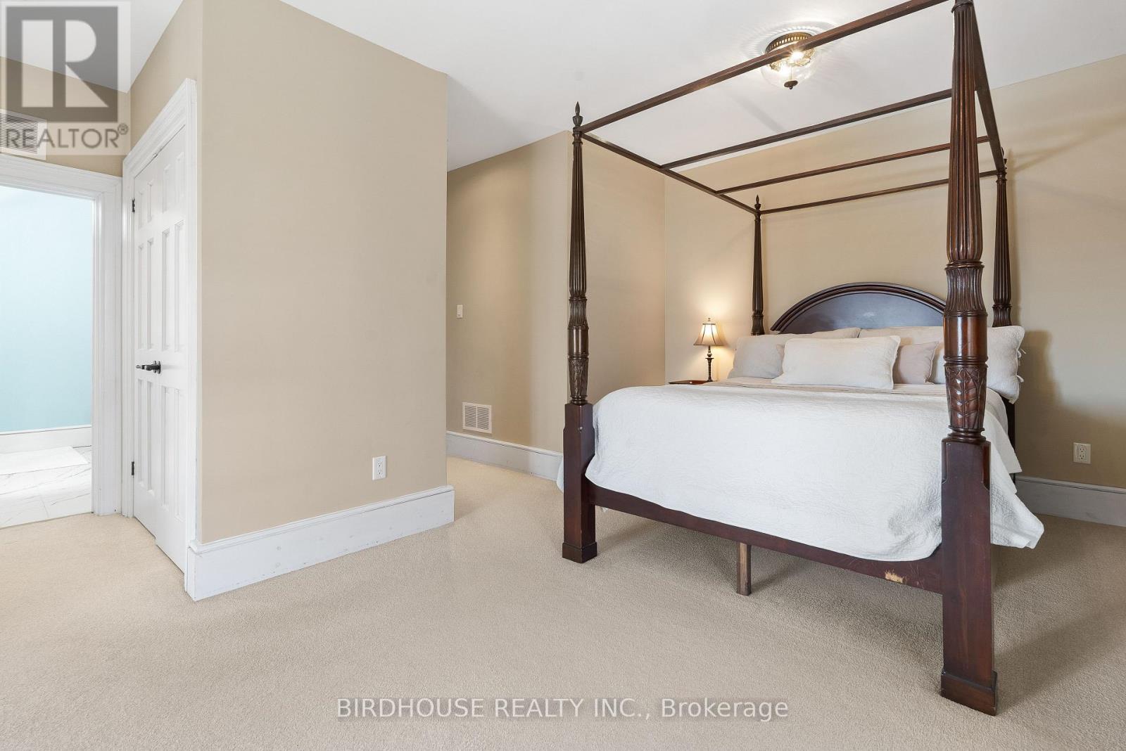 69 Bond Street W, Kawartha Lakes, Ontario  K9V 3R3 - Photo 20 - X12977996