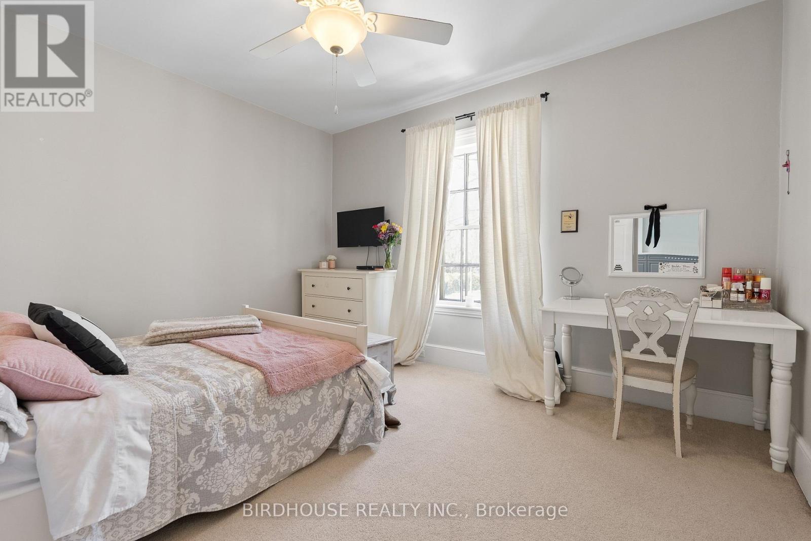 69 Bond Street W, Kawartha Lakes, Ontario  K9V 3R3 - Photo 26 - X12977996