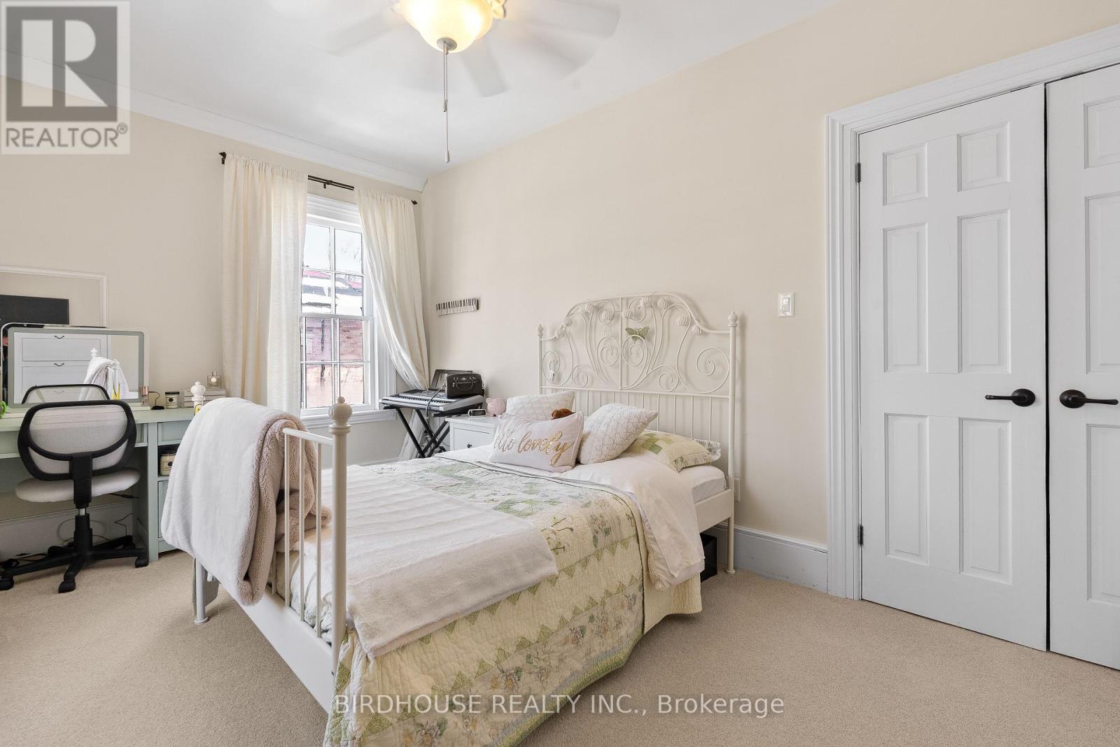 69 Bond Street W, Kawartha Lakes, Ontario  K9V 3R3 - Photo 28 - X12977996