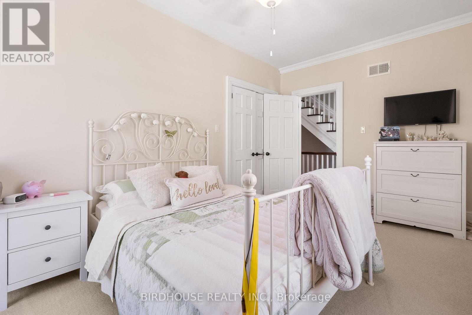 69 Bond Street W, Kawartha Lakes, Ontario  K9V 3R3 - Photo 29 - X12977996