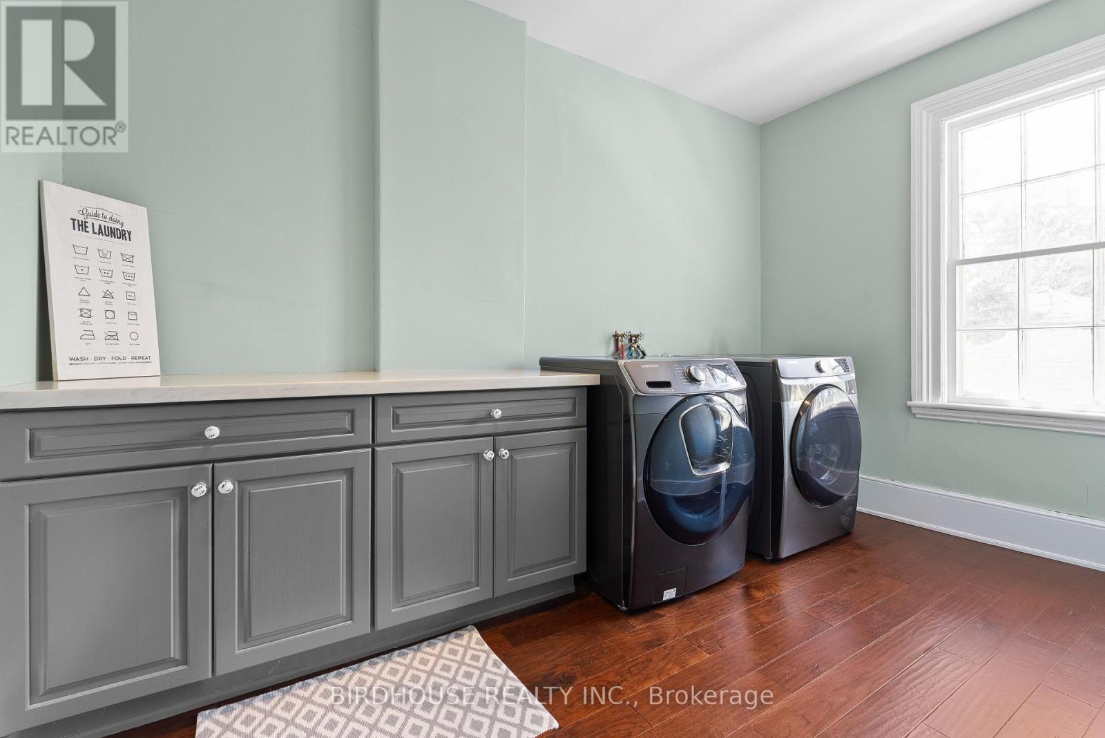 69 Bond Street W, Kawartha Lakes, Ontario  K9V 3R3 - Photo 30 - X12977996