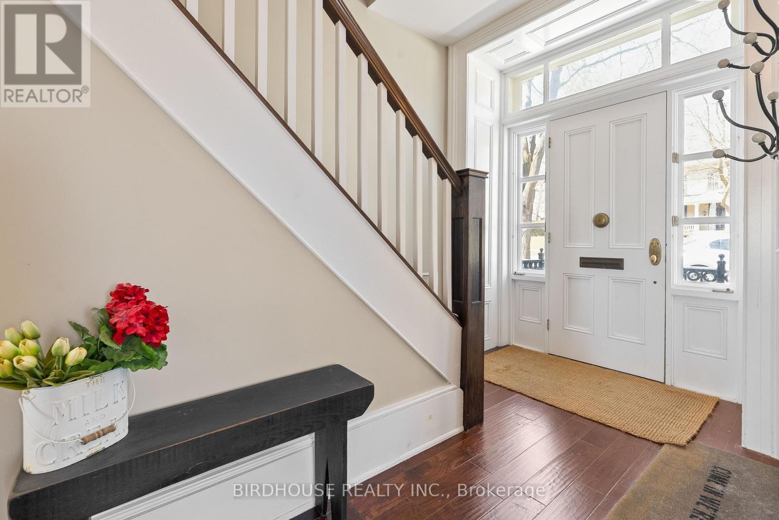 69 Bond Street W, Kawartha Lakes, Ontario  K9V 3R3 - Photo 4 - X12977996