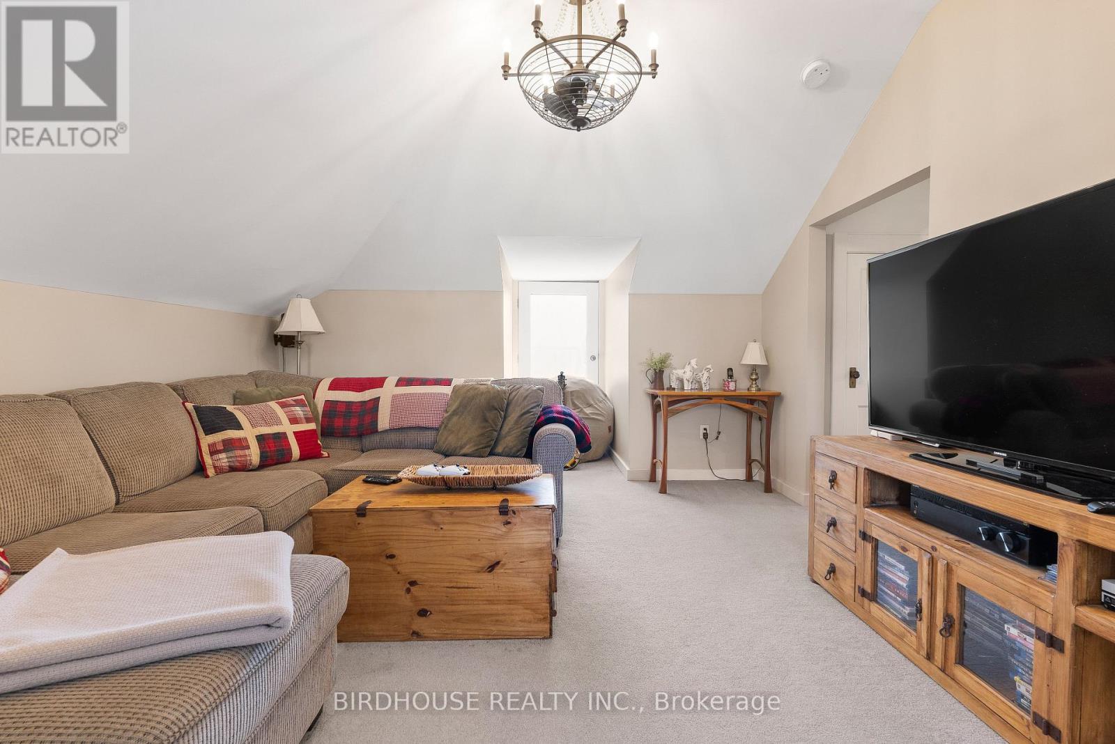 69 Bond Street W, Kawartha Lakes, Ontario  K9V 3R3 - Photo 32 - X12977996