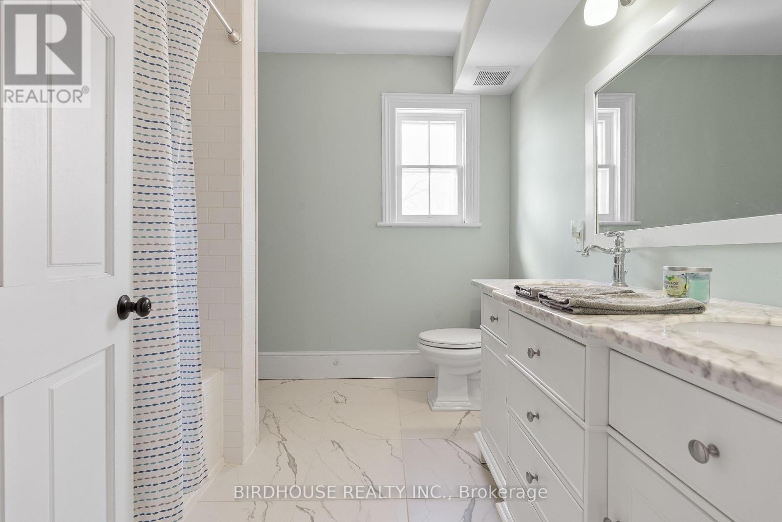 69 Bond Street W, Kawartha Lakes, Ontario  K9V 3R3 - Photo 31 - X12977996