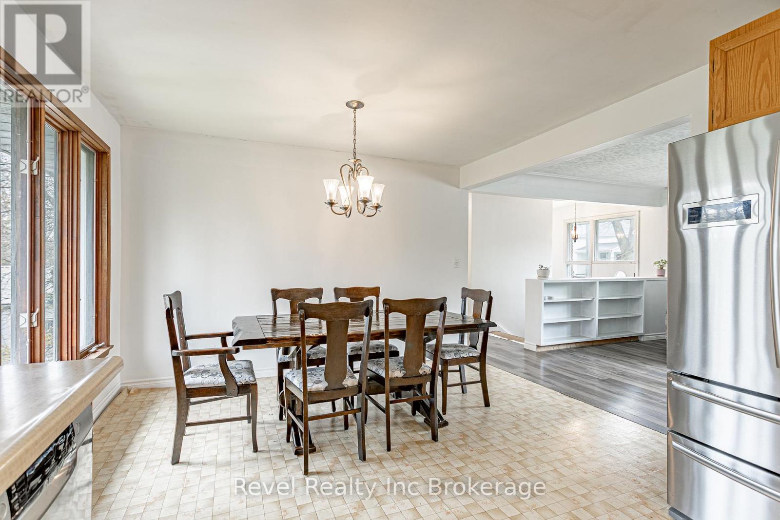 19 Dufferin Street, Ingersoll, Ontario  N5C 2E5 - Photo 10 - X13019780