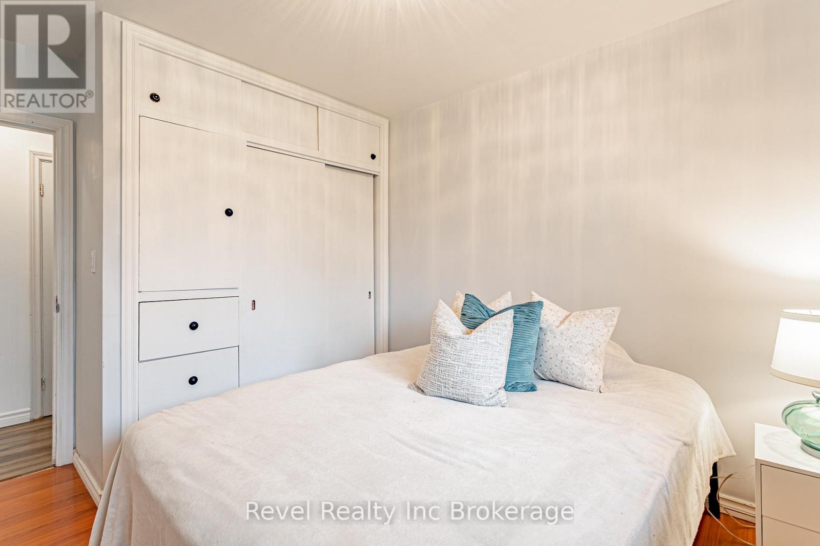 19 Dufferin Street, Ingersoll, Ontario  N5C 2E5 - Photo 12 - X13019780