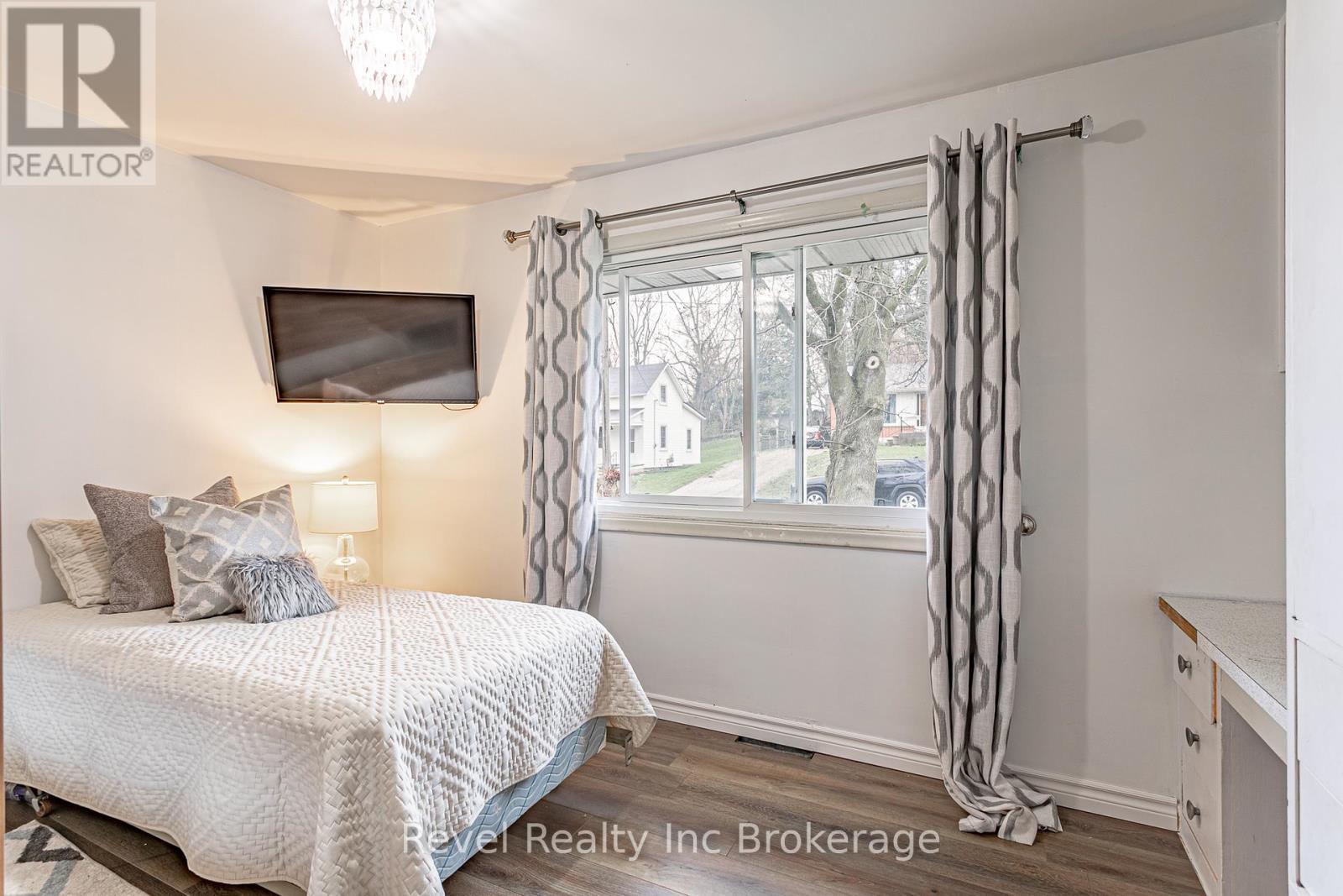 19 Dufferin Street, Ingersoll, Ontario  N5C 2E5 - Photo 13 - X13019780