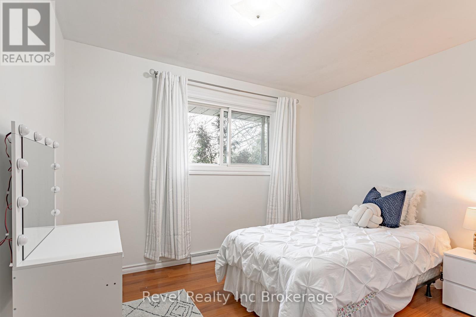 19 Dufferin Street, Ingersoll, Ontario  N5C 2E5 - Photo 15 - X13019780