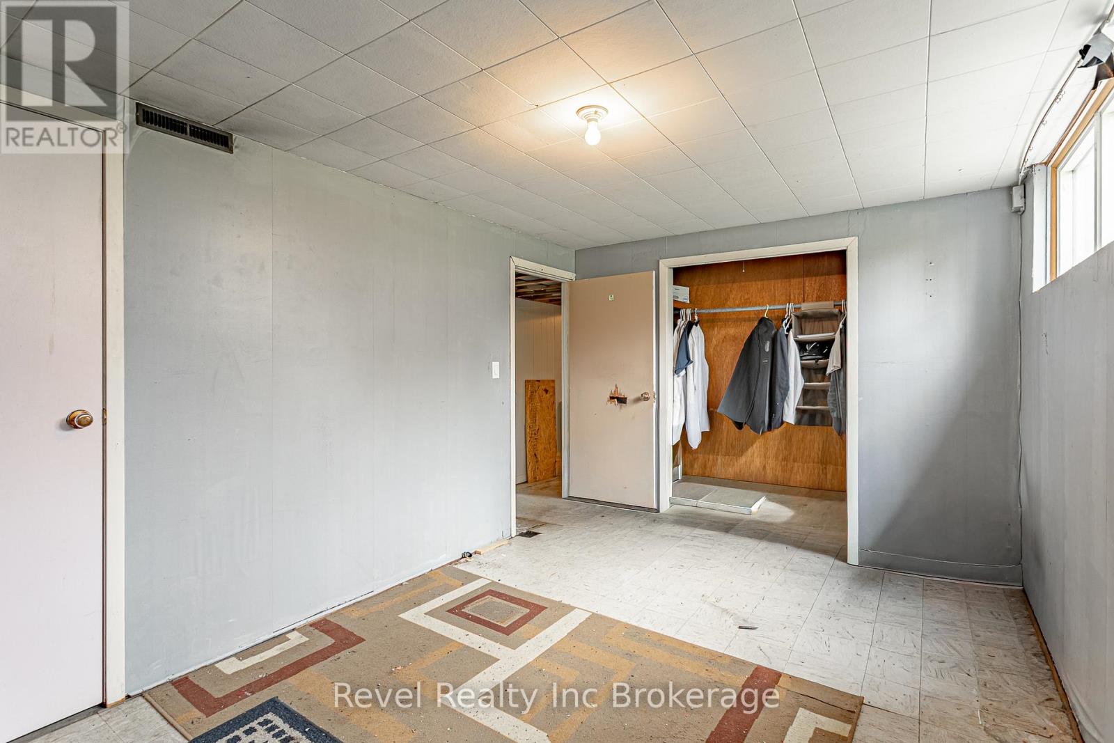 19 Dufferin Street, Ingersoll, Ontario  N5C 2E5 - Photo 19 - X13019780