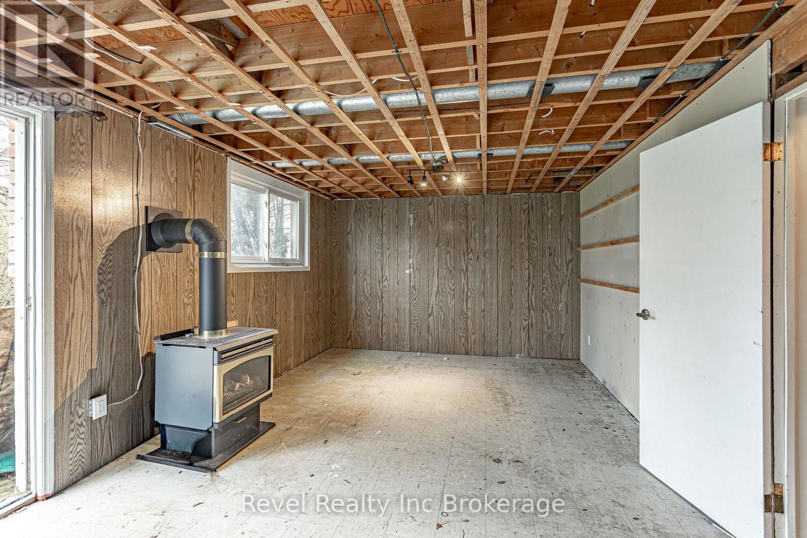 19 Dufferin Street, Ingersoll, Ontario  N5C 2E5 - Photo 21 - X13019780