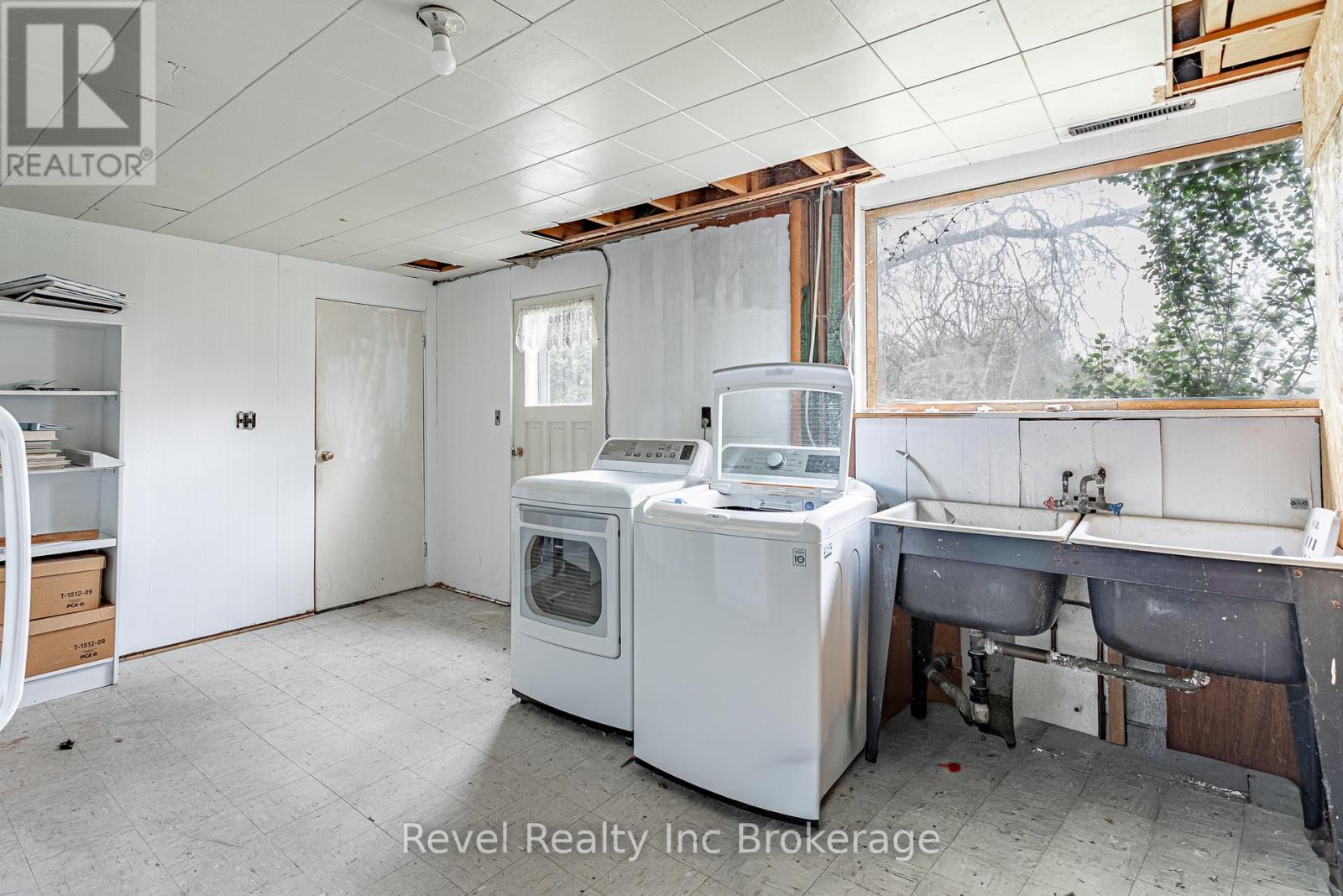 19 Dufferin Street, Ingersoll, Ontario  N5C 2E5 - Photo 22 - X13019780