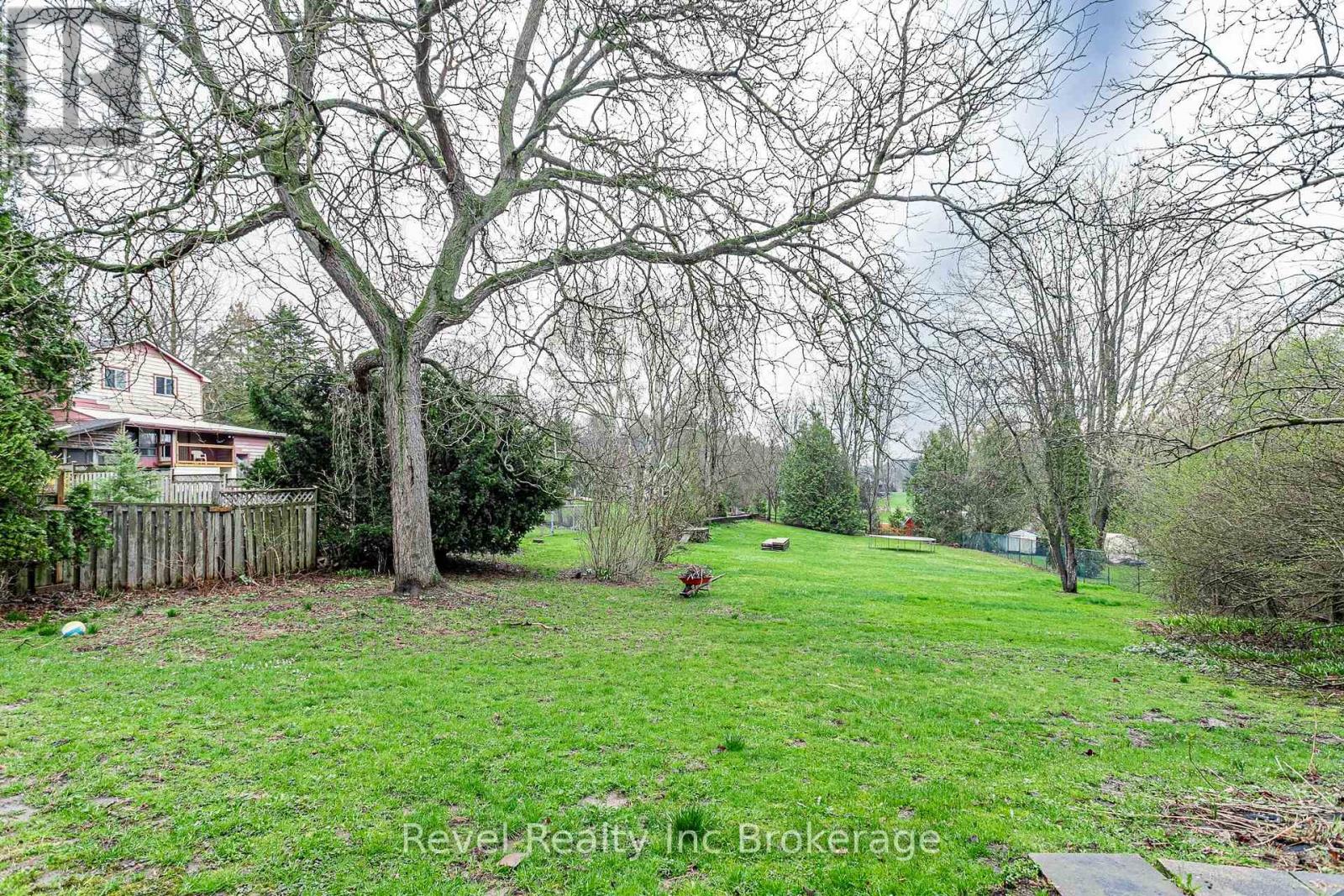 19 Dufferin Street, Ingersoll, Ontario  N5C 2E5 - Photo 23 - X13019780