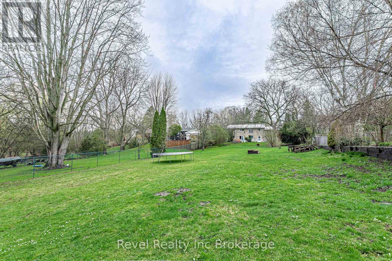 19 Dufferin Street, Ingersoll, Ontario  N5C 2E5 - Photo 24 - X13019780