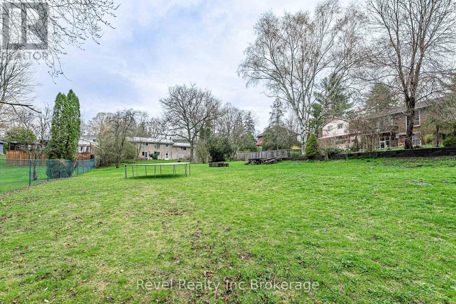 19 Dufferin Street, Ingersoll, Ontario  N5C 2E5 - Photo 25 - X13019780