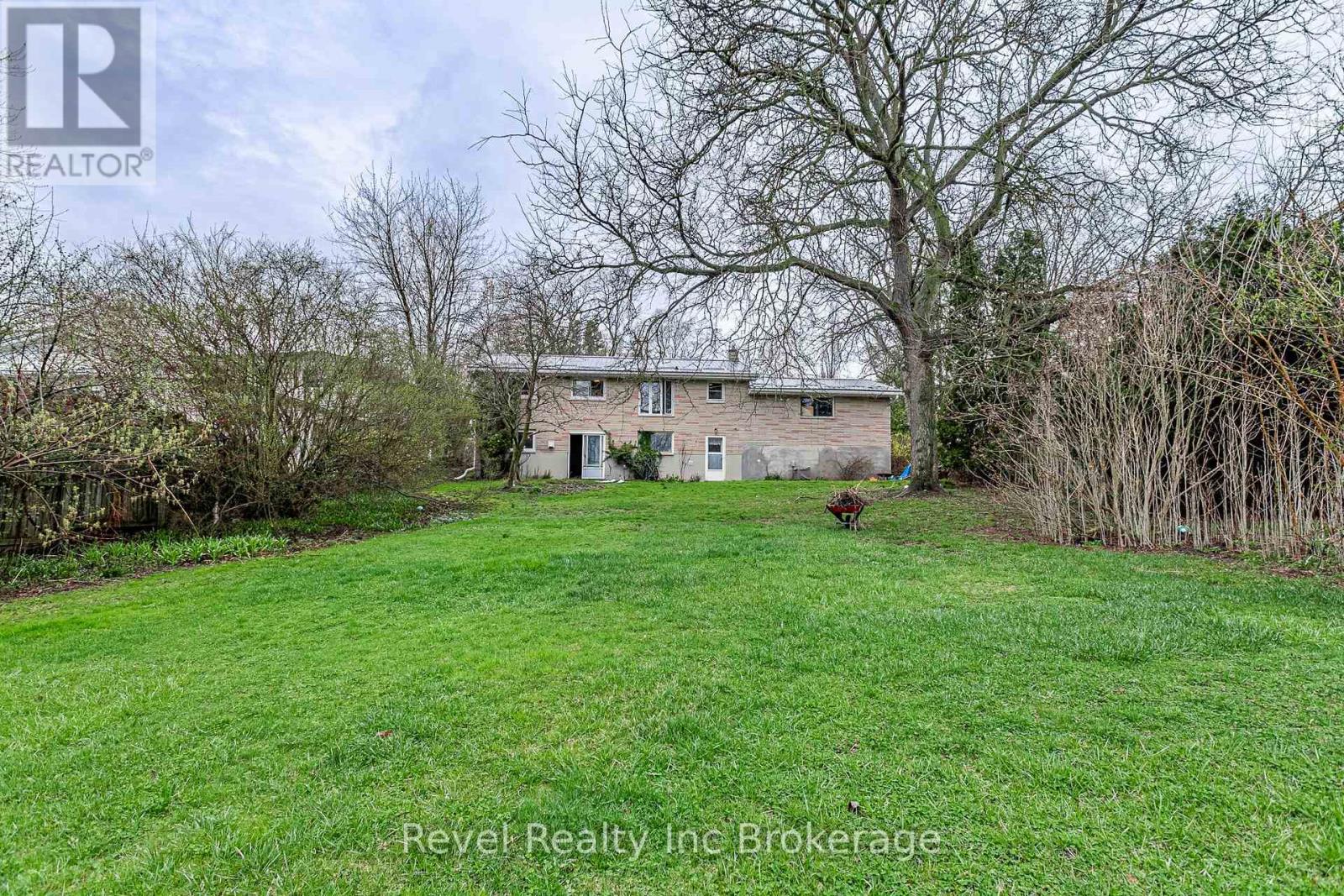 19 Dufferin Street, Ingersoll, Ontario  N5C 2E5 - Photo 26 - X13019780