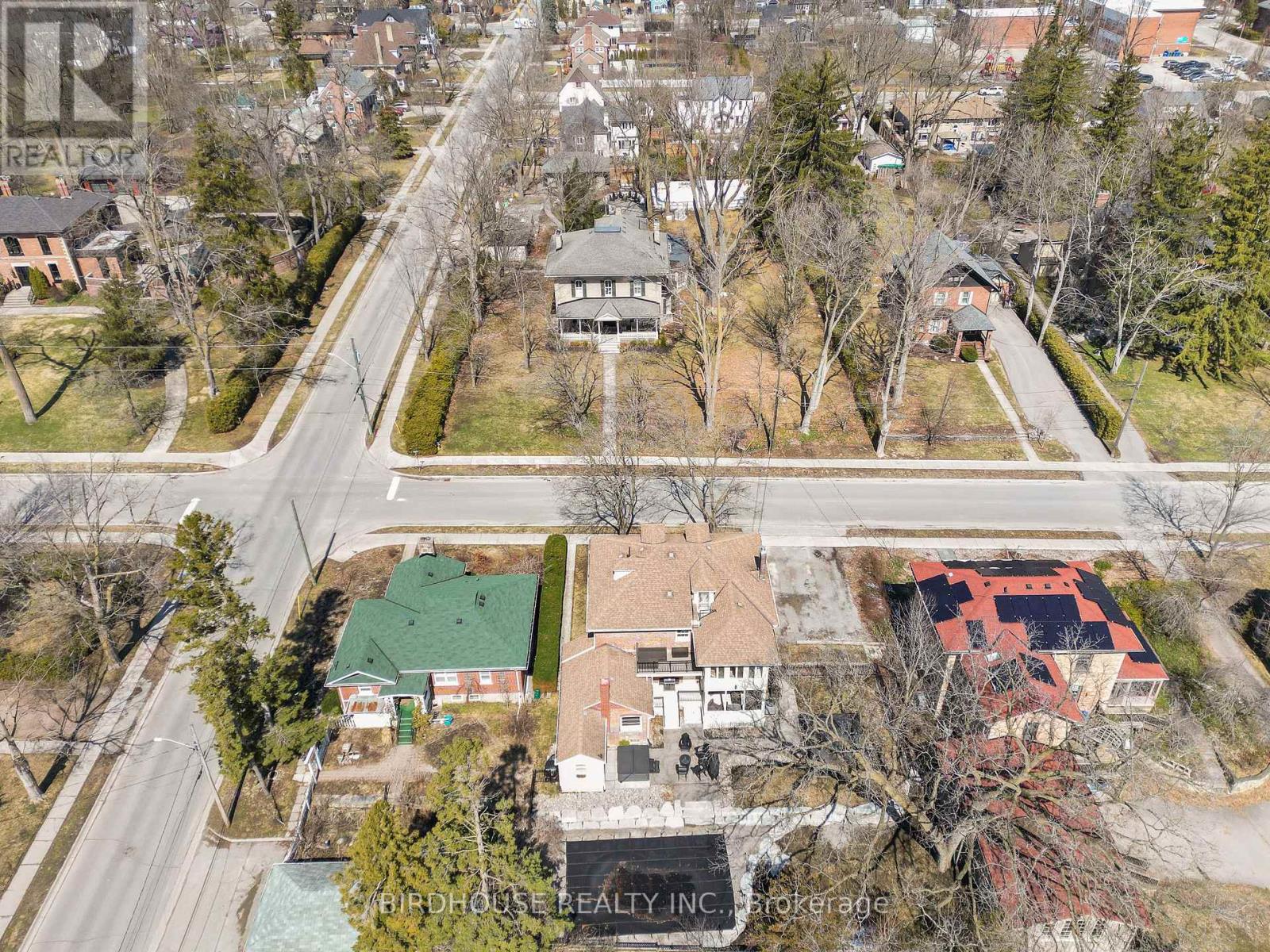 69 Bond Street W, Kawartha Lakes, Ontario  K9V 3R3 - Photo 47 - X12977996