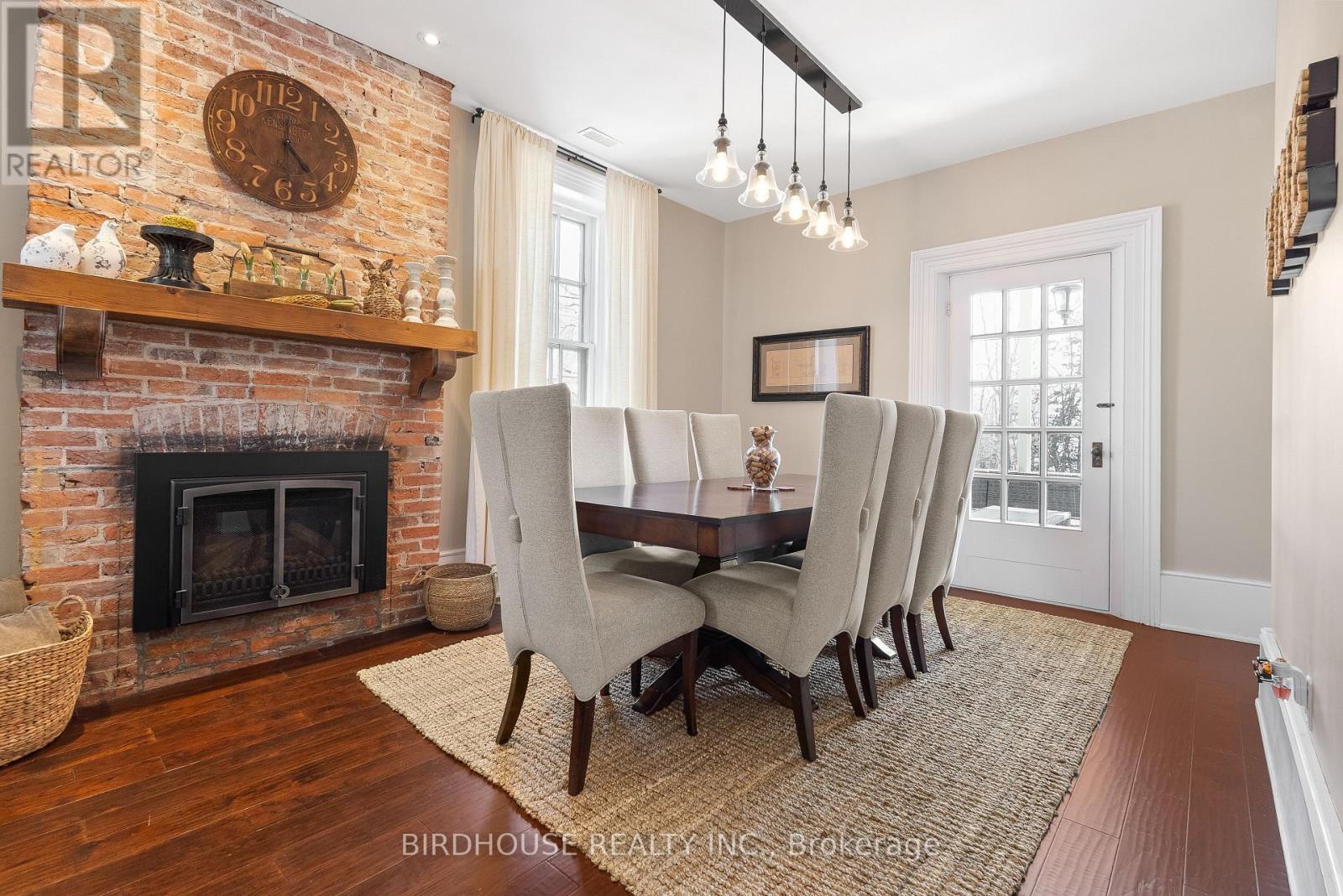 69 Bond Street W, Kawartha Lakes, Ontario  K9V 3R3 - Photo 7 - X12977996