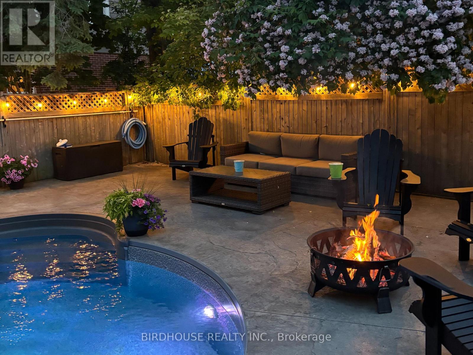 69 Bond Street W, Kawartha Lakes, Ontario  K9V 3R3 - Photo 45 - X12977996