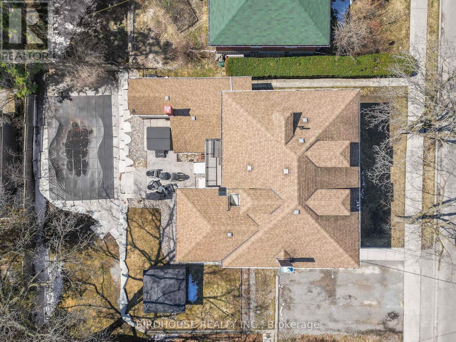 69 Bond Street W, Kawartha Lakes, Ontario  K9V 3R3 - Photo 49 - X12977996