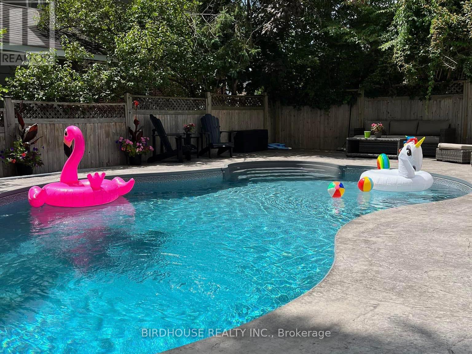 69 Bond Street W, Kawartha Lakes, Ontario  K9V 3R3 - Photo 43 - X12977996