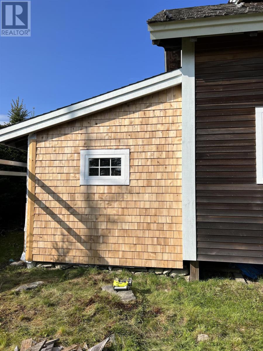 1609&1613 Highway 7 & Turners Island, Marie Joseph, Nova Scotia  B0J 2G0 - Photo 8 - 202607984