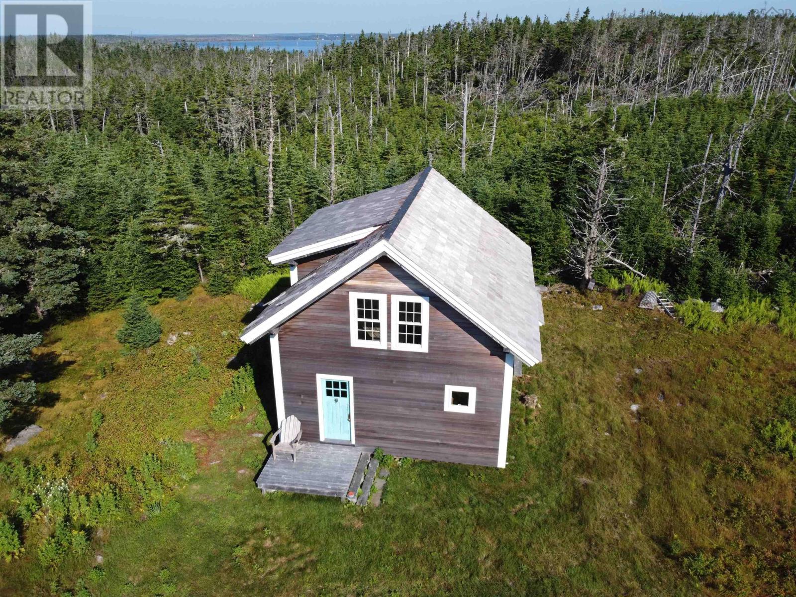 1609&1613 Highway 7 & Turners Island, Marie Joseph, Nova Scotia  B0J 2G0 - Photo 5 - 202607984