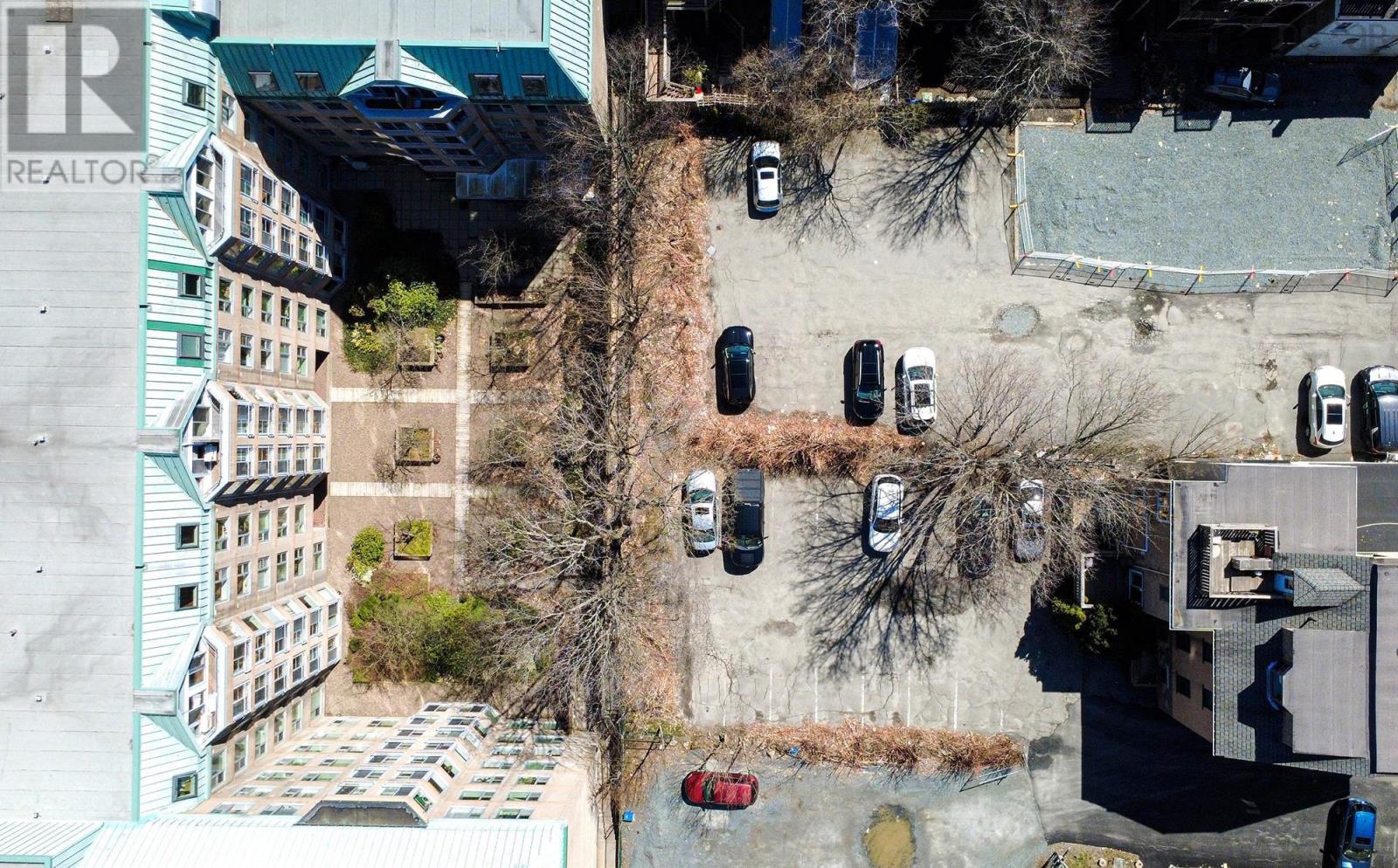 101 1326 Lower Water St., Halifax, Ns, Halifax, Nova Scotia  B3J 3R3 - Photo 32 - 202607971