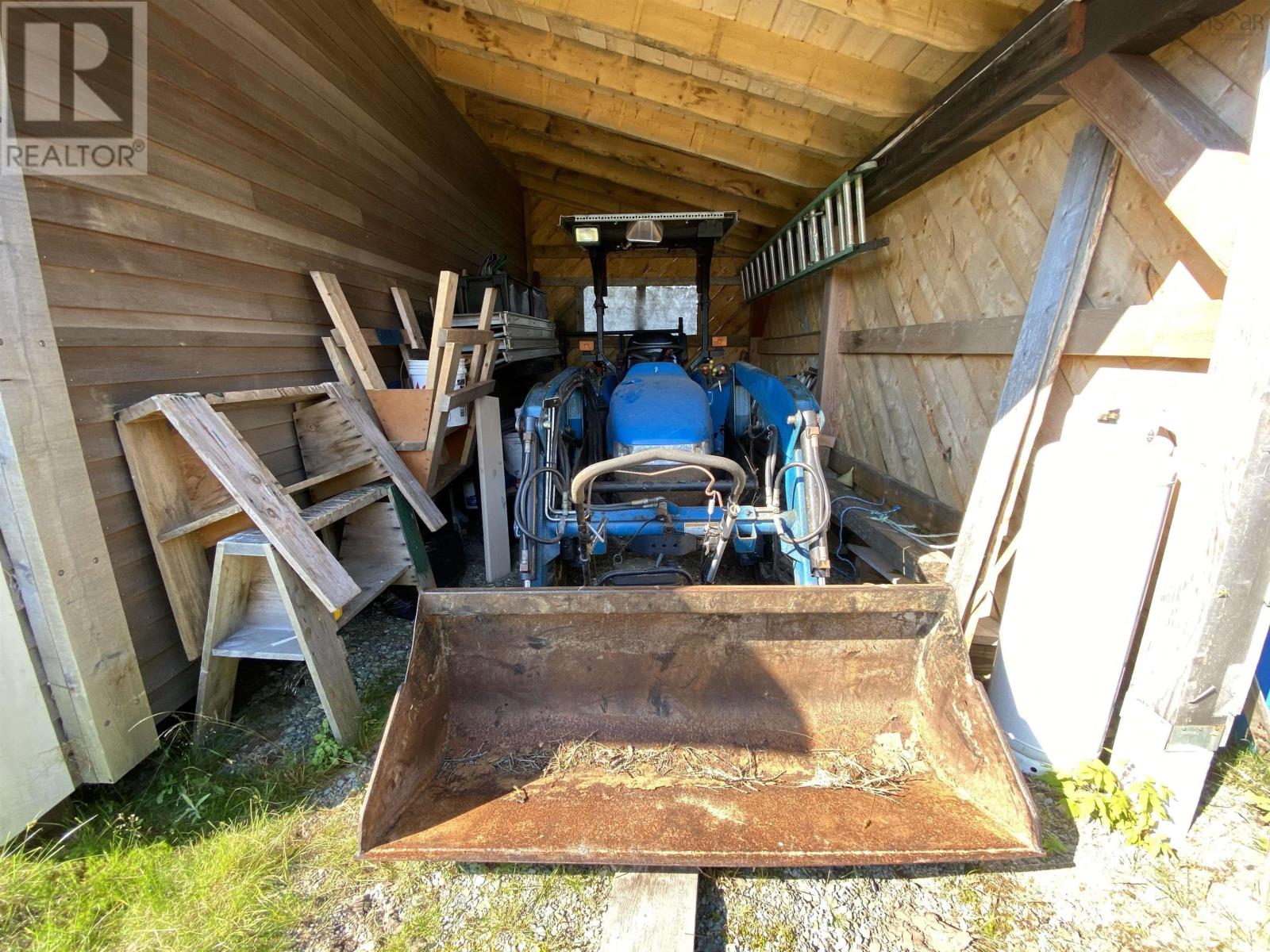 1609&1613 Highway 7 & Turners Island, Marie Joseph, Nova Scotia  B0J 2G0 - Photo 9 - 202607984