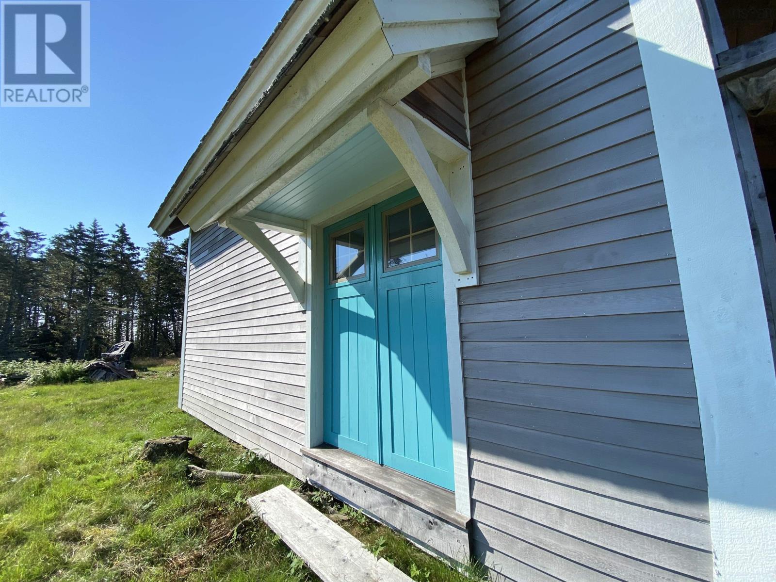 1609&1613 Highway 7 & Turners Island, Marie Joseph, Nova Scotia  B0J 2G0 - Photo 7 - 202607984