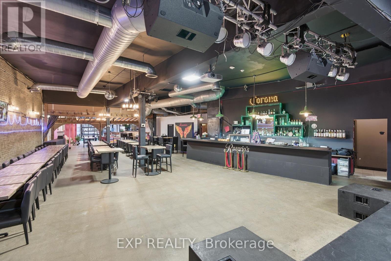 3030 Dundas Street W, Toronto, Ontario  M6P 1Z3 - Photo 20 - W12864040