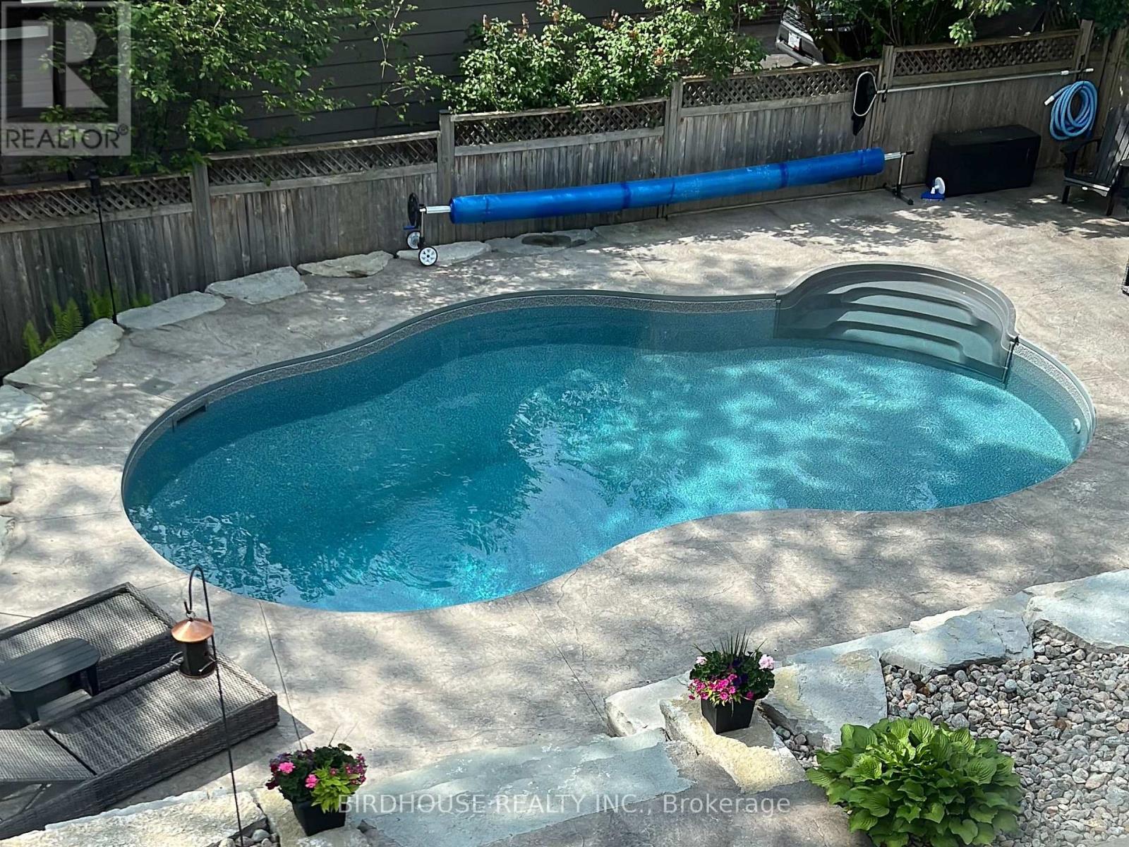 69 Bond Street W, Kawartha Lakes, Ontario  K9V 3R3 - Photo 40 - X12977996