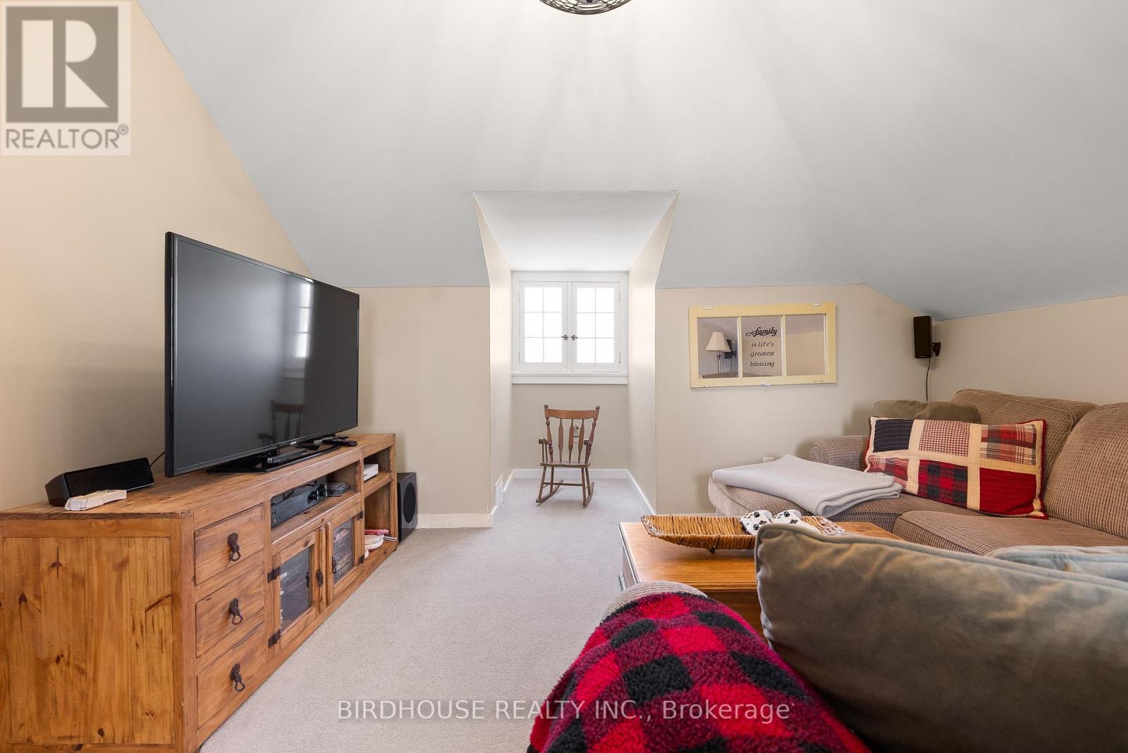 69 Bond Street W, Kawartha Lakes, Ontario  K9V 3R3 - Photo 33 - X12977996