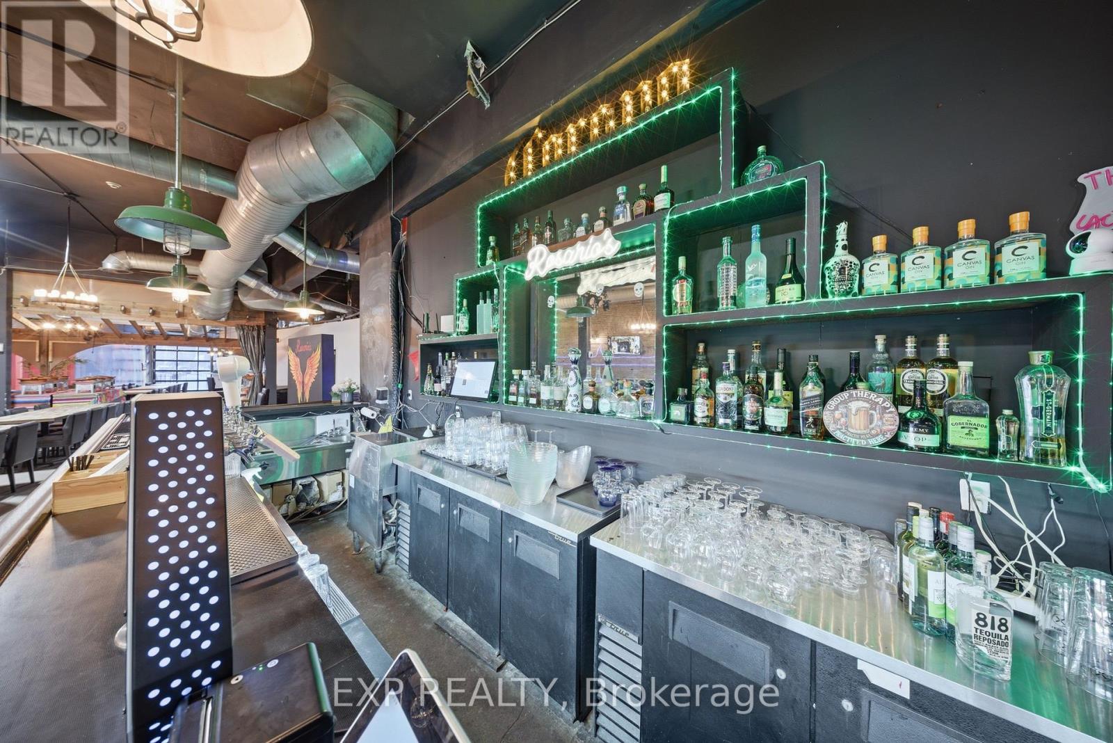 3030 Dundas Street W, Toronto, Ontario  M6P 1Z3 - Photo 21 - W12864040