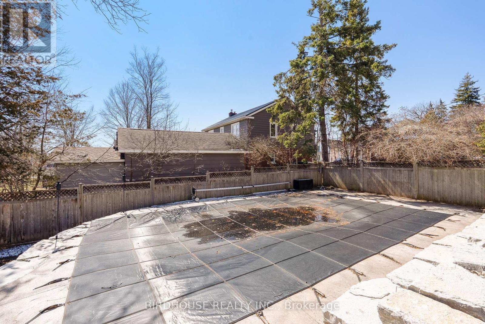 69 Bond Street W, Kawartha Lakes, Ontario  K9V 3R3 - Photo 39 - X12977996