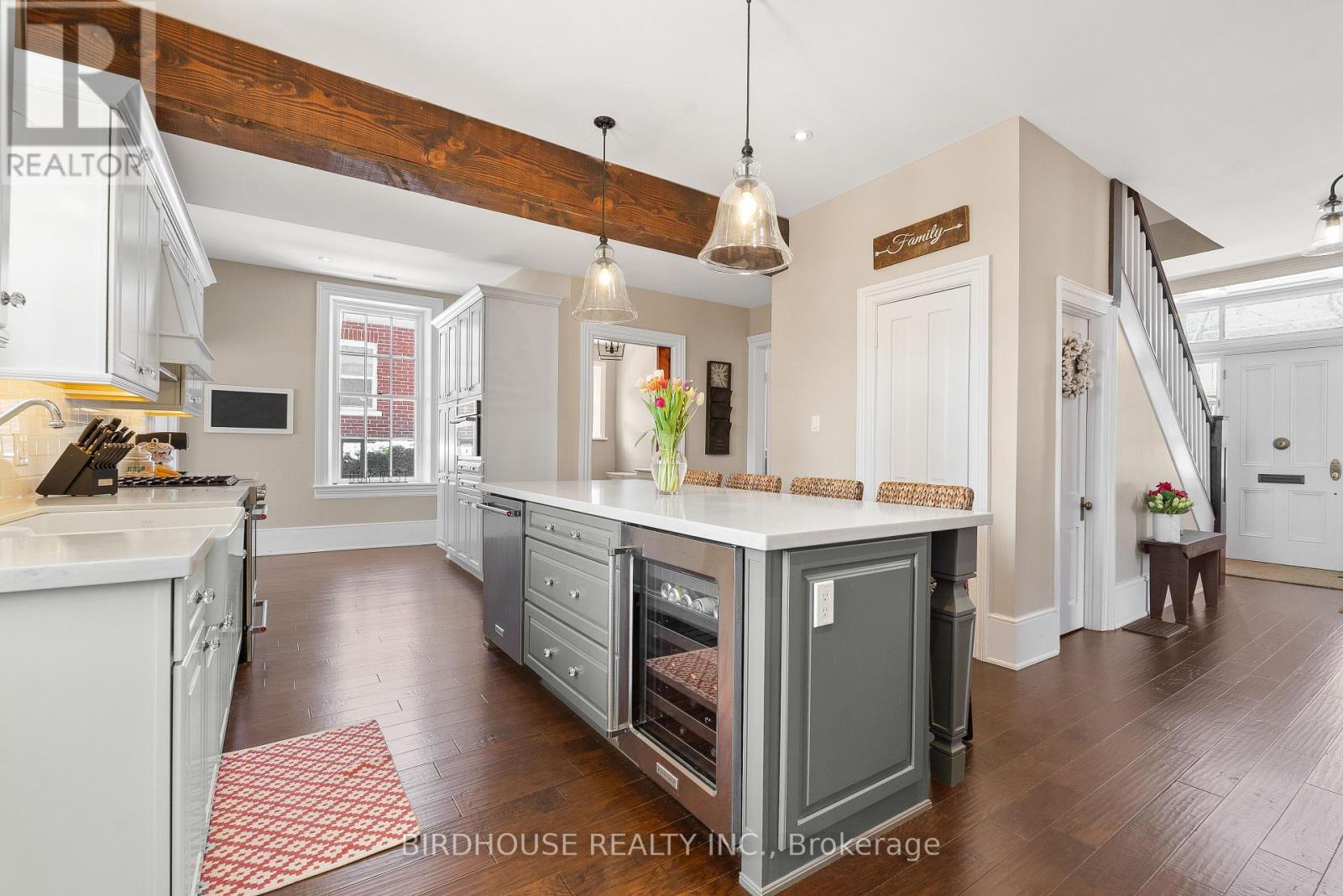 69 Bond Street W, Kawartha Lakes, Ontario  K9V 3R3 - Photo 8 - X12977996