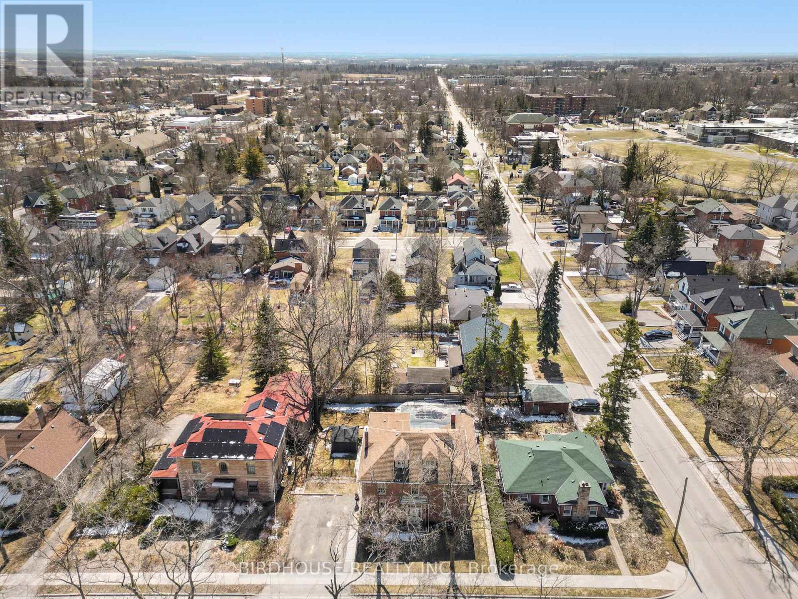 69 Bond Street W, Kawartha Lakes, Ontario  K9V 3R3 - Photo 46 - X12977996