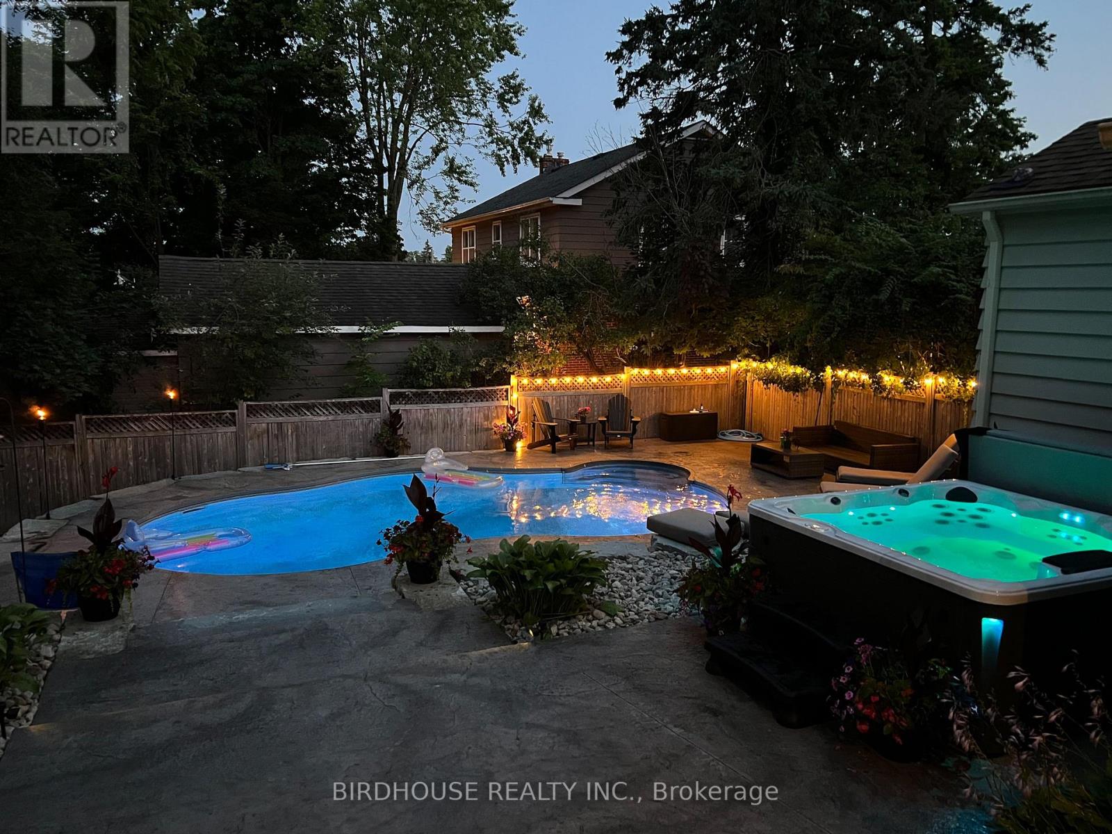 69 Bond Street W, Kawartha Lakes, Ontario  K9V 3R3 - Photo 44 - X12977996