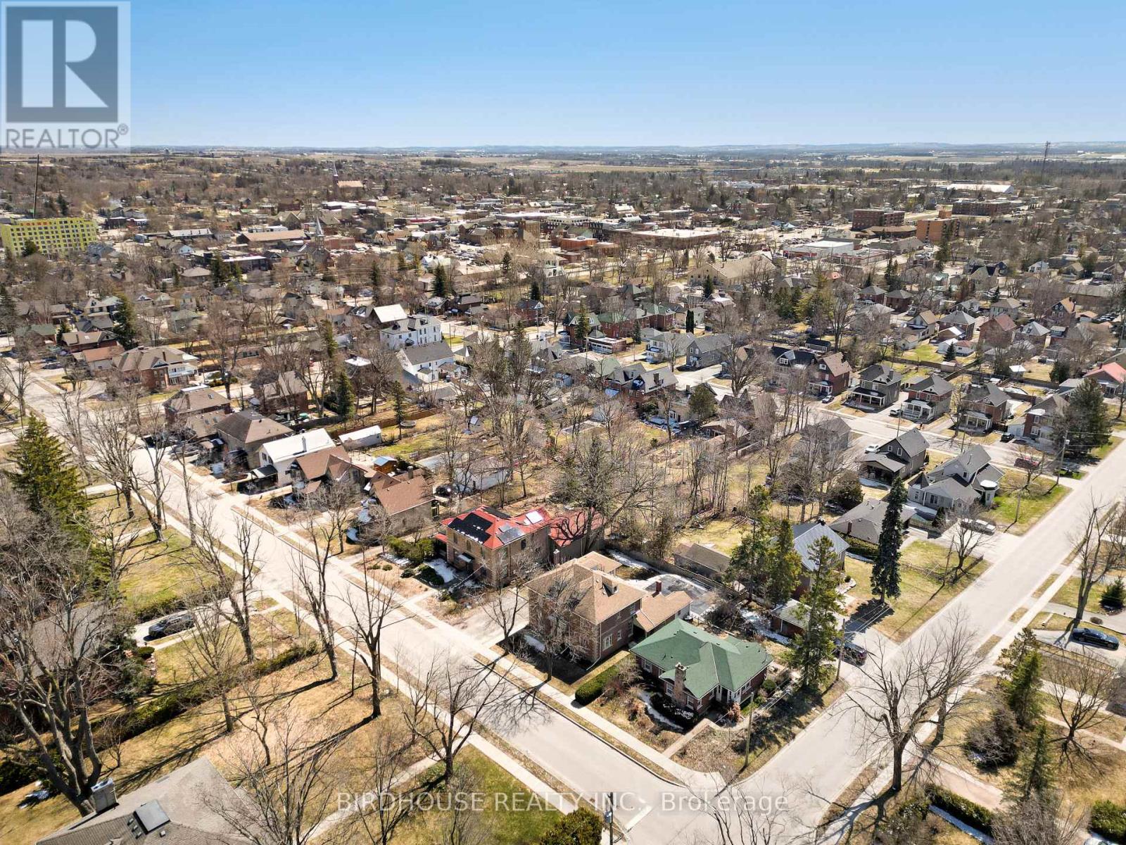 69 Bond Street W, Kawartha Lakes, Ontario  K9V 3R3 - Photo 48 - X12977996