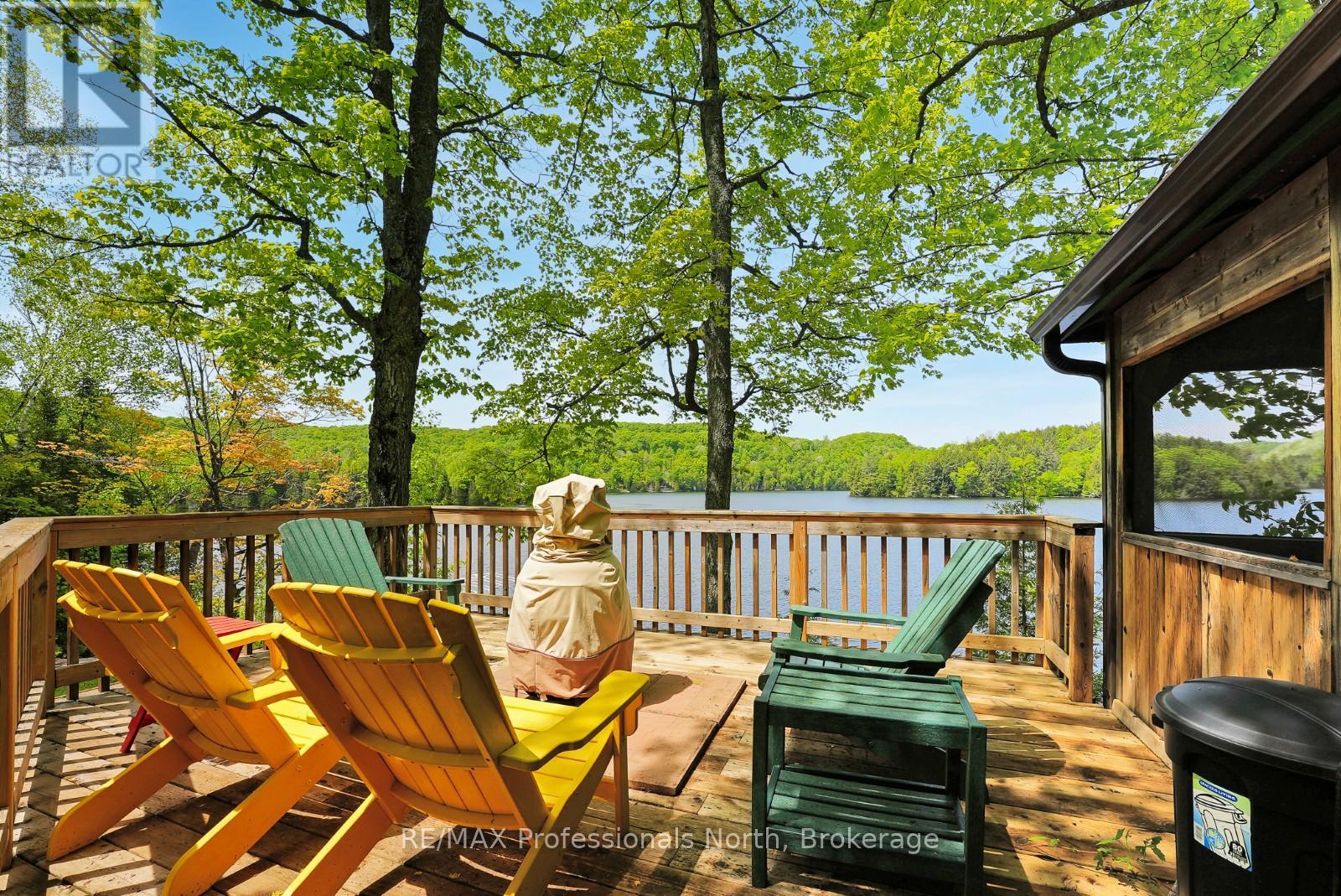 1943 Essonville Line, Highlands East, Ontario  K0L 2Y0 - Photo 35 - X12961306