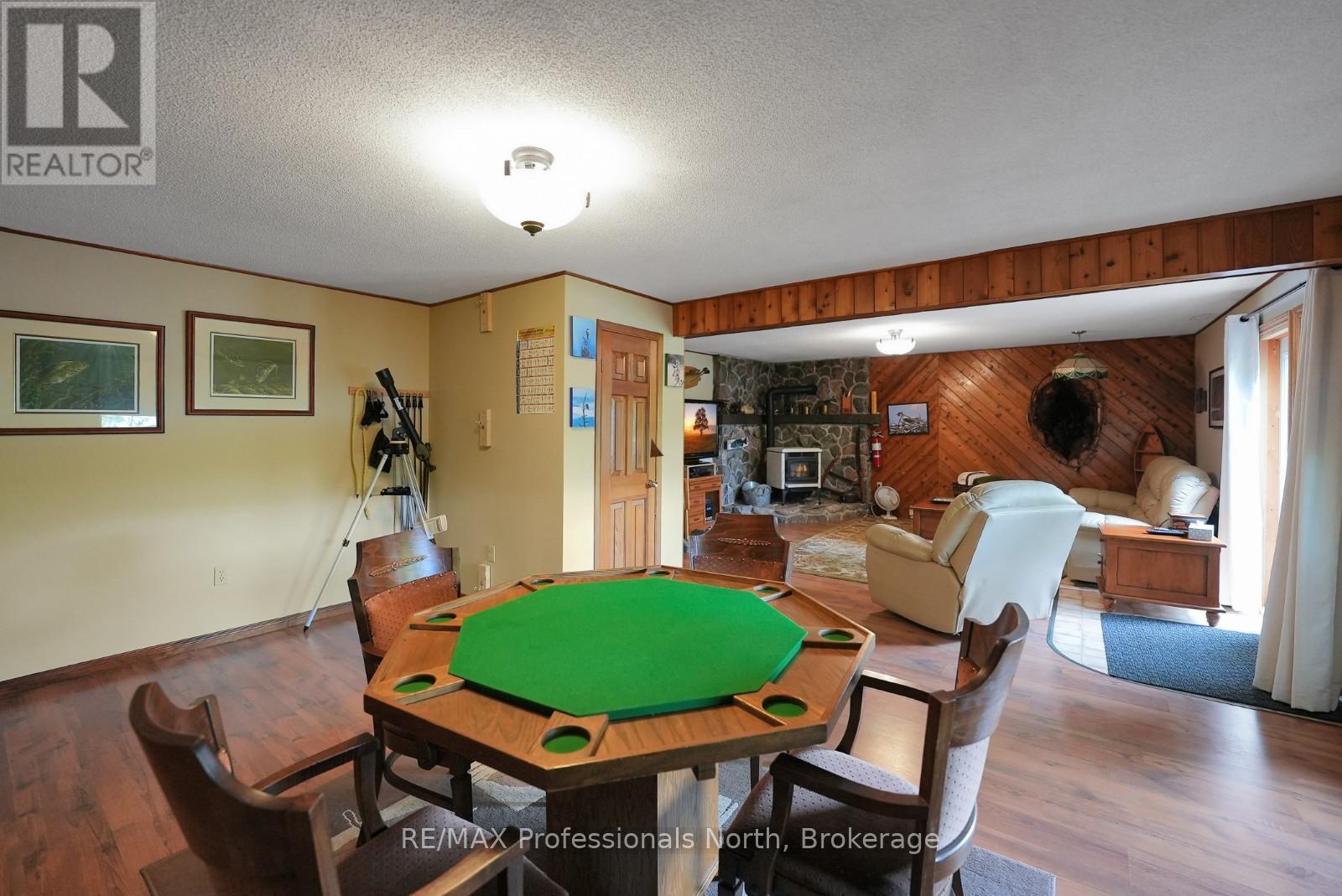 1943 Essonville Line, Highlands East, Ontario  K0L 2Y0 - Photo 31 - X12961306